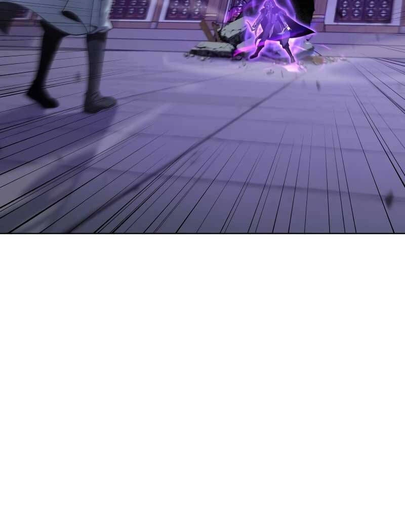 Thiên Ma Thần Quyết: Trùng Sinh Chapter 90 - 190