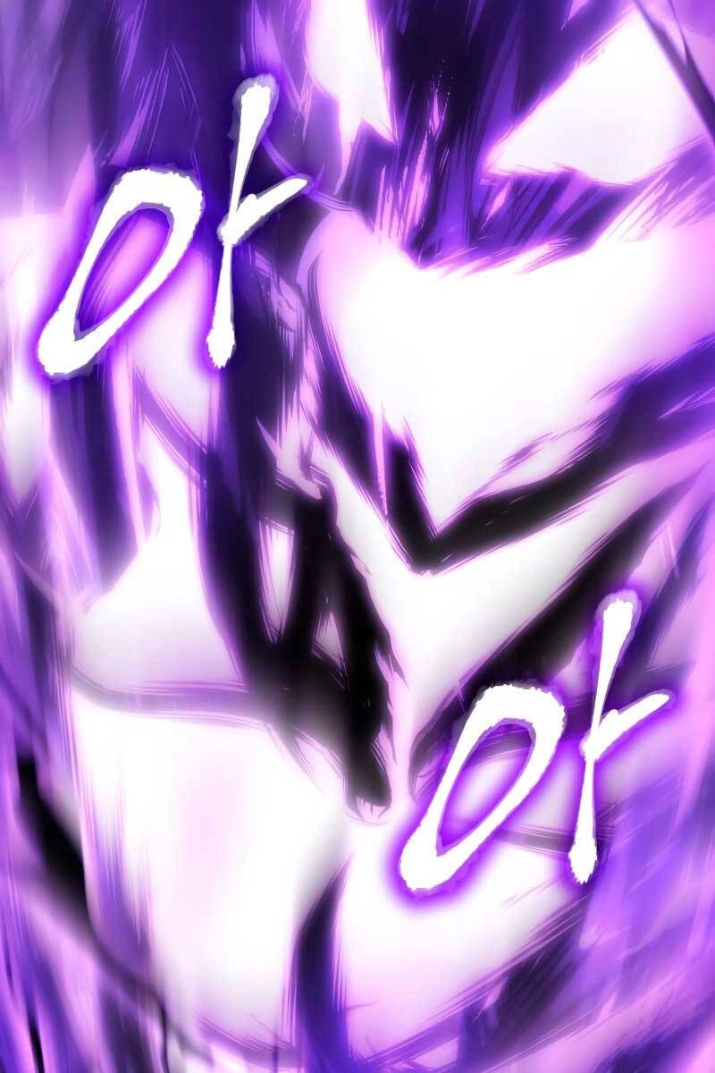 Thiên Ma Thần Quyết: Trùng Sinh Chapter 90 - 192