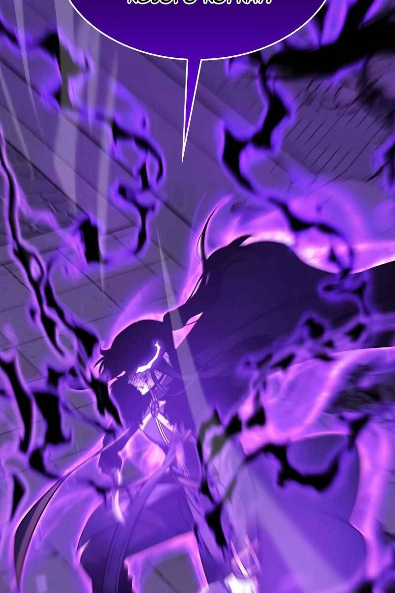 Thiên Ma Thần Quyết: Trùng Sinh Chapter 90 - 194