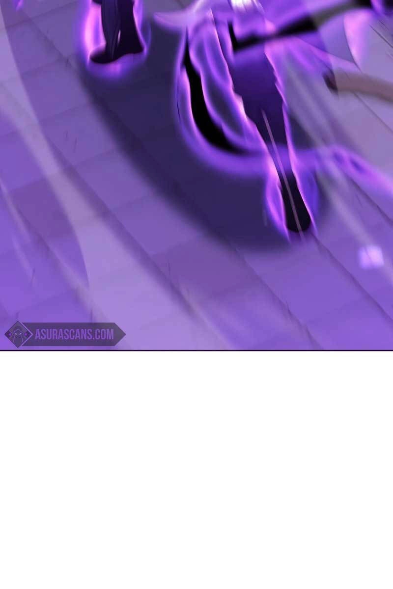 Thiên Ma Thần Quyết: Trùng Sinh Chapter 90 - 195