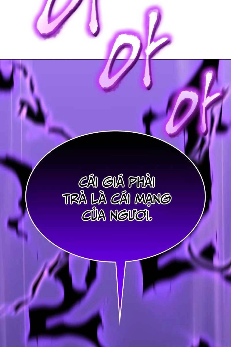 Thiên Ma Thần Quyết: Trùng Sinh Chapter 90 - 197