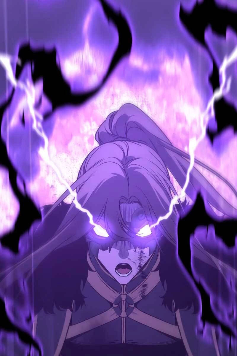 Thiên Ma Thần Quyết: Trùng Sinh Chapter 90 - 198