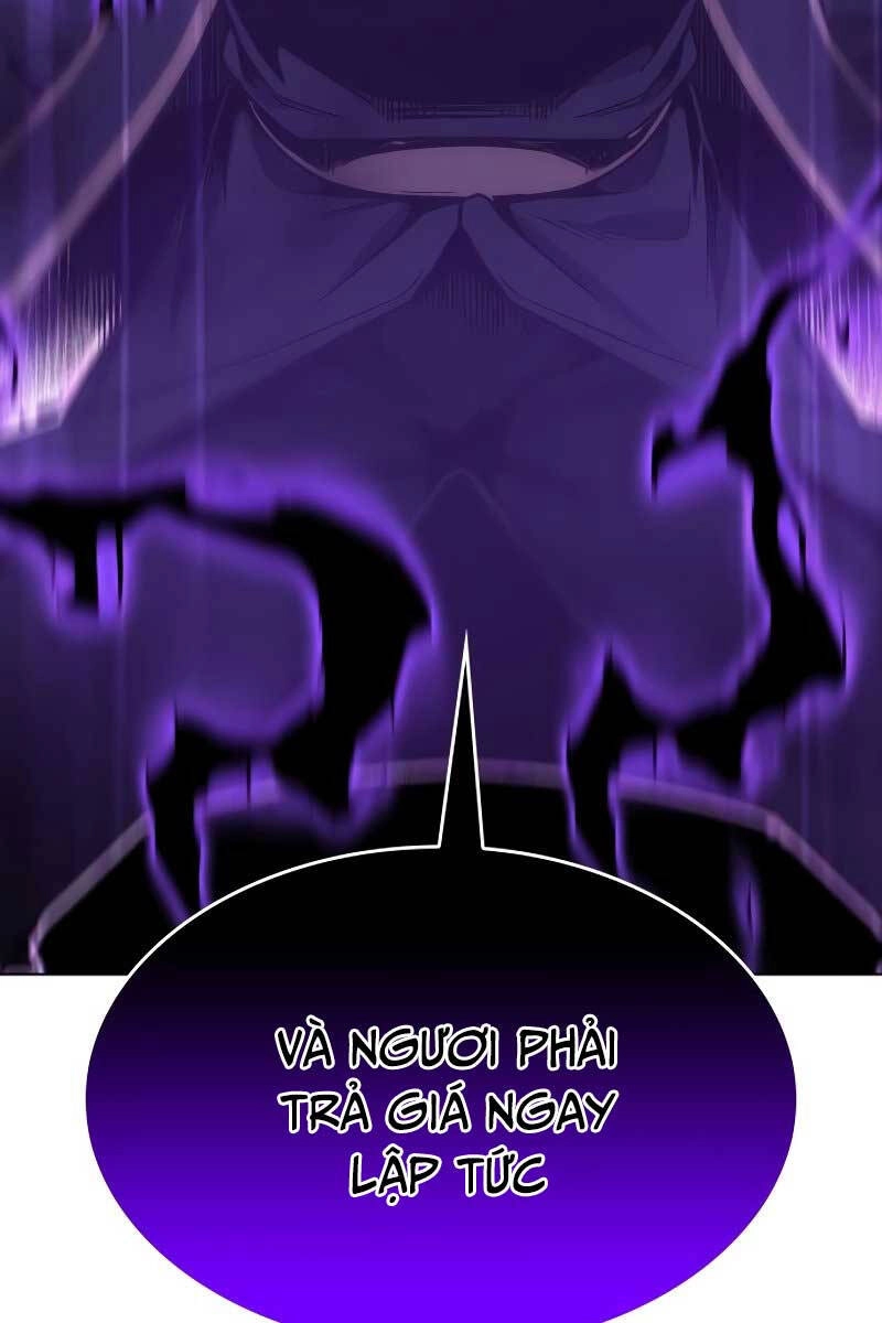 Thiên Ma Thần Quyết: Trùng Sinh Chapter 90 - 199