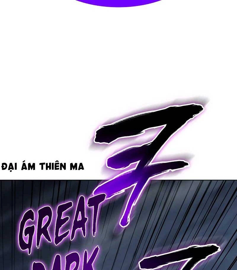 Thiên Ma Thần Quyết: Trùng Sinh Chapter 90 - 200