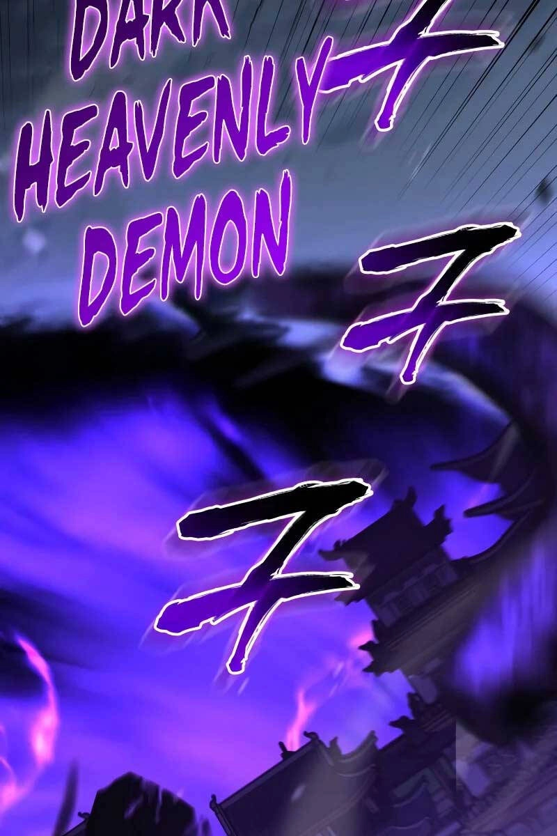 Thiên Ma Thần Quyết: Trùng Sinh Chapter 90 - 201