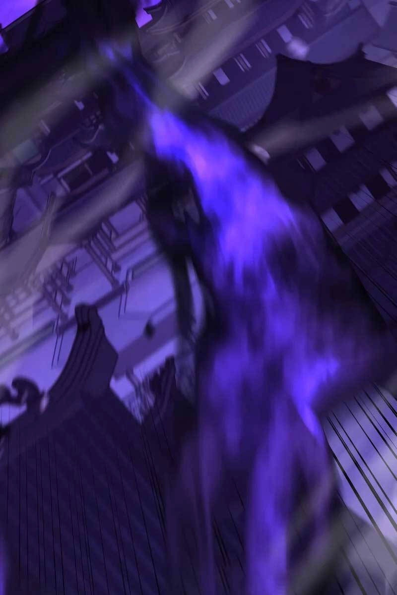 Thiên Ma Thần Quyết: Trùng Sinh Chapter 90 - 202