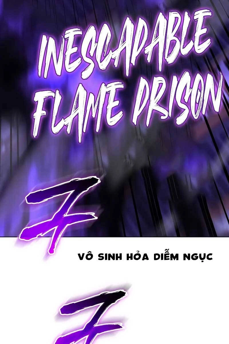 Thiên Ma Thần Quyết: Trùng Sinh Chapter 90 - 203