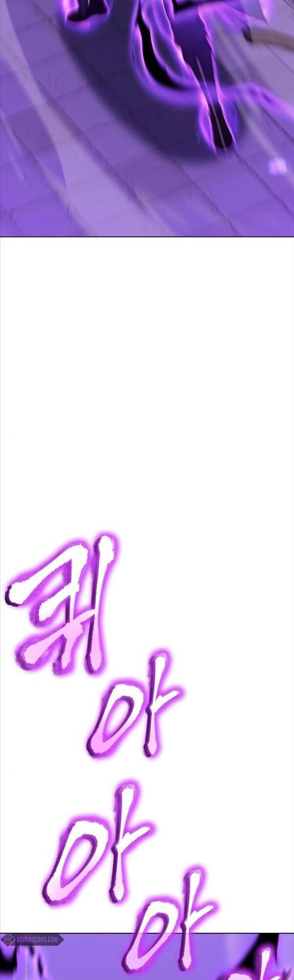 Thiên Ma Thần Quyết: Trùng Sinh Chapter 91 - 4