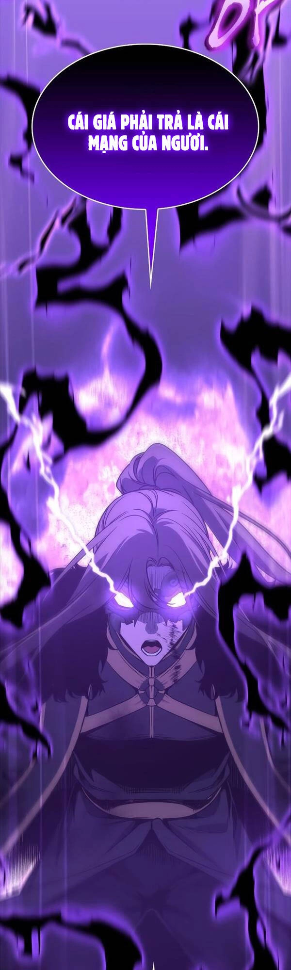 Thiên Ma Thần Quyết: Trùng Sinh Chapter 91 - 5