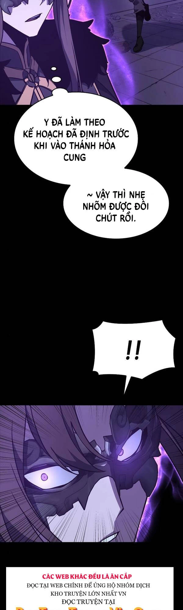 Thiên Ma Thần Quyết: Trùng Sinh Chapter 91 - 11