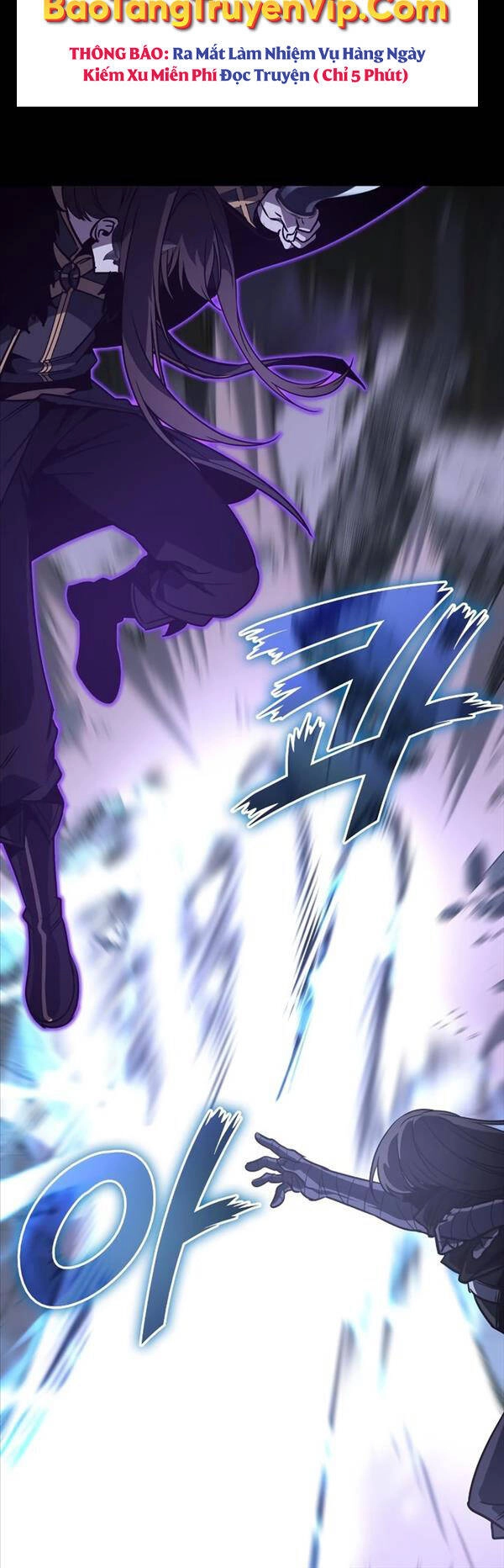 Thiên Ma Thần Quyết: Trùng Sinh Chapter 91 - 12