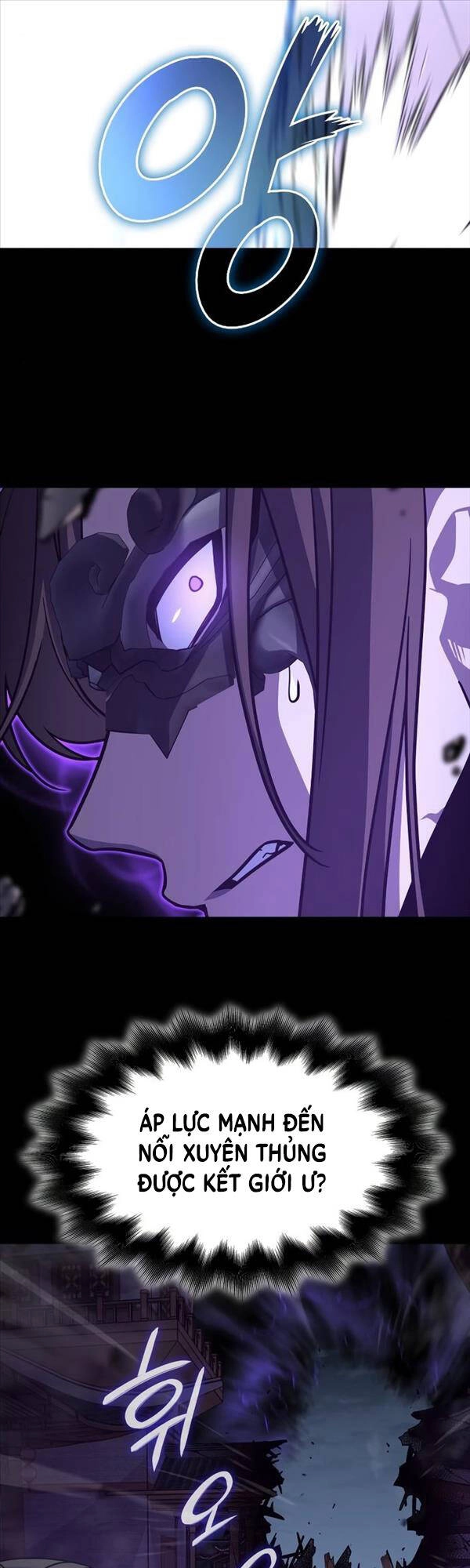 Thiên Ma Thần Quyết: Trùng Sinh Chapter 91 - 13