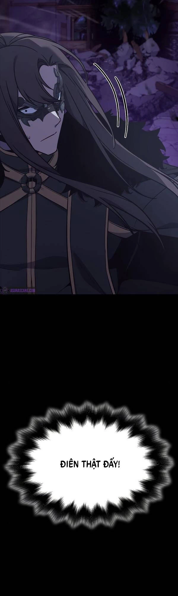 Thiên Ma Thần Quyết: Trùng Sinh Chapter 91 - 15