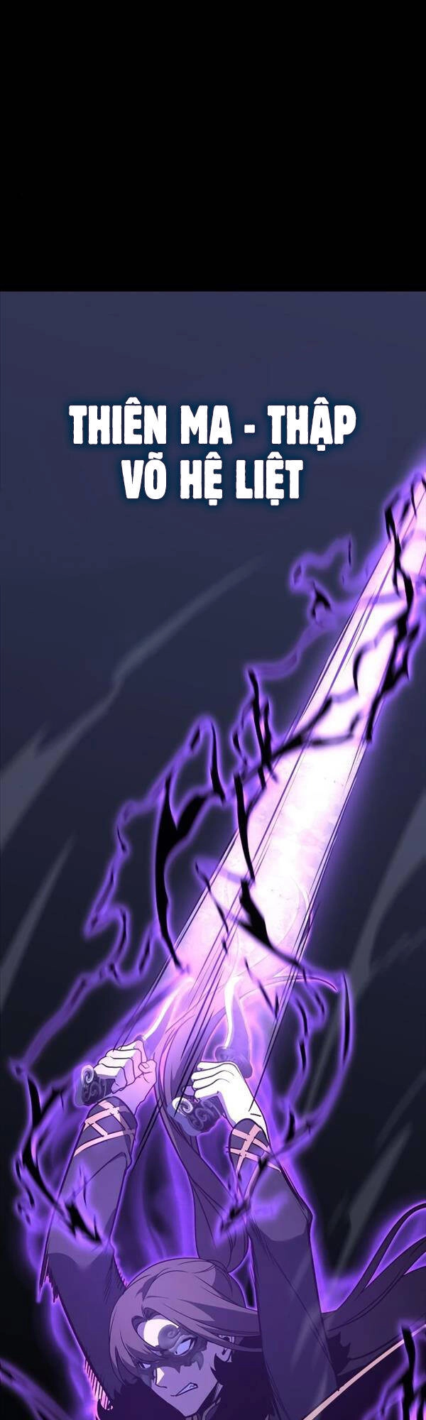 Thiên Ma Thần Quyết: Trùng Sinh Chapter 91 - 16