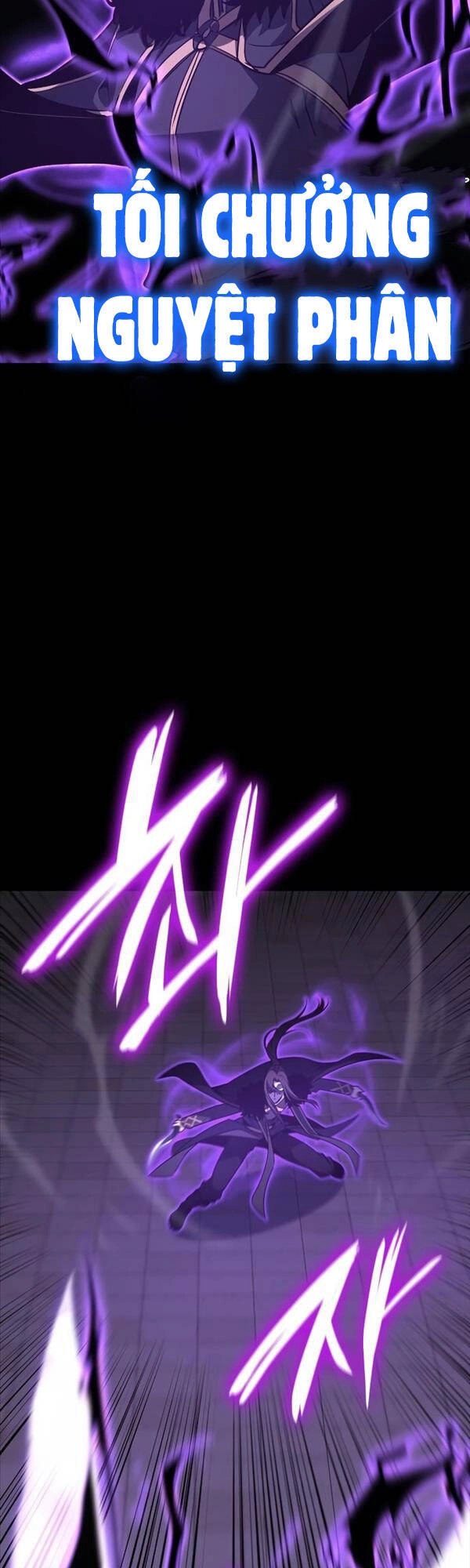 Thiên Ma Thần Quyết: Trùng Sinh Chapter 91 - 17