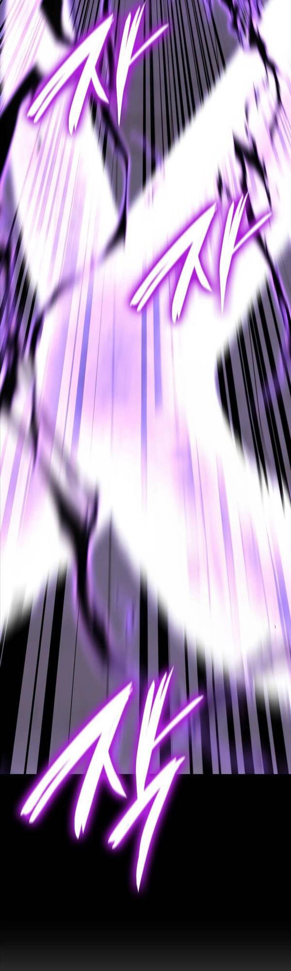 Thiên Ma Thần Quyết: Trùng Sinh Chapter 91 - 18