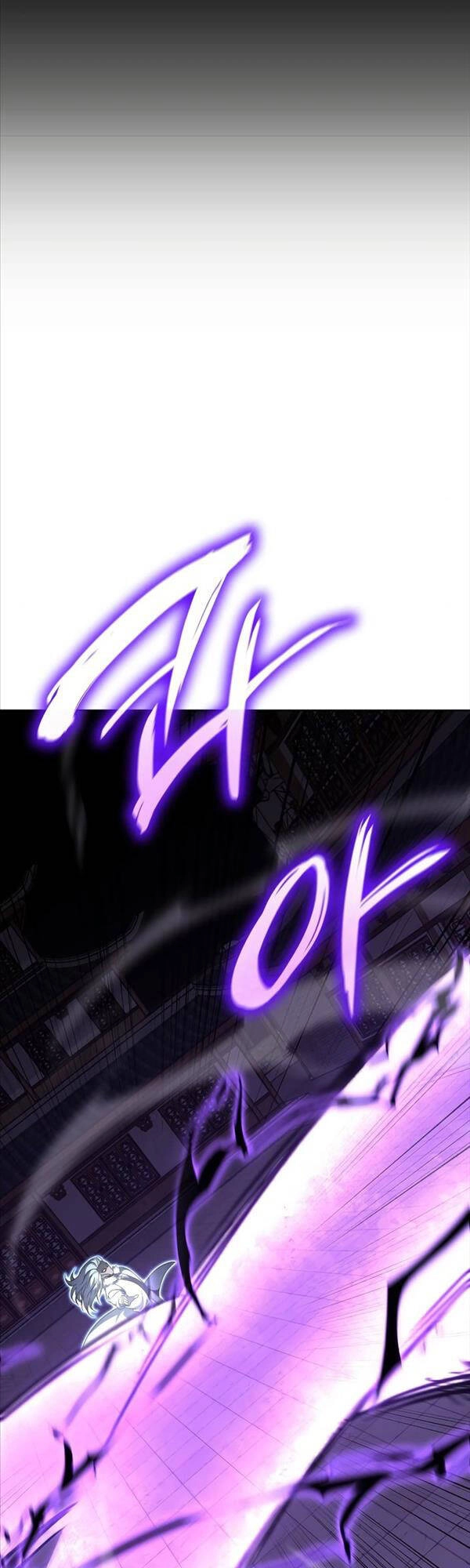 Thiên Ma Thần Quyết: Trùng Sinh Chapter 91 - 19