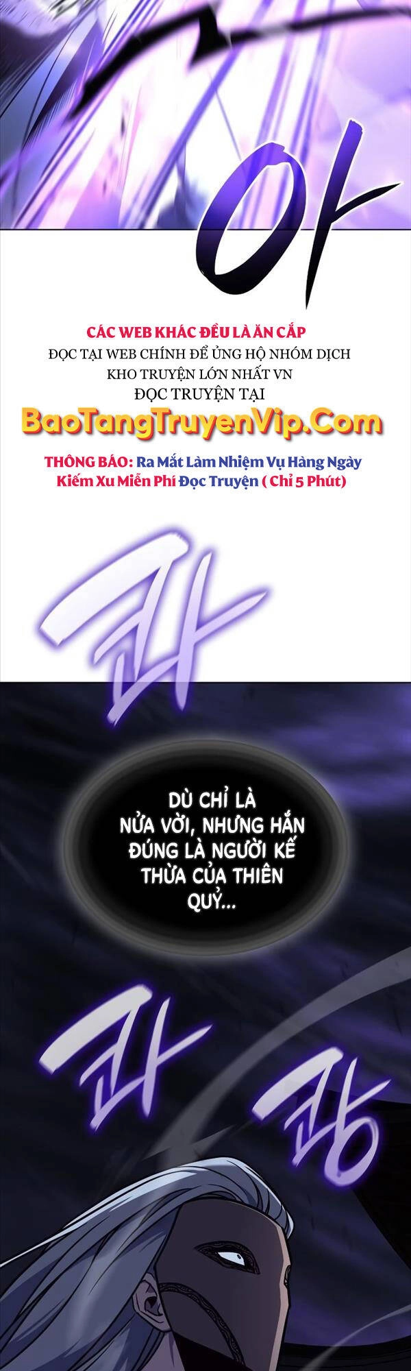 Thiên Ma Thần Quyết: Trùng Sinh Chapter 91 - 21