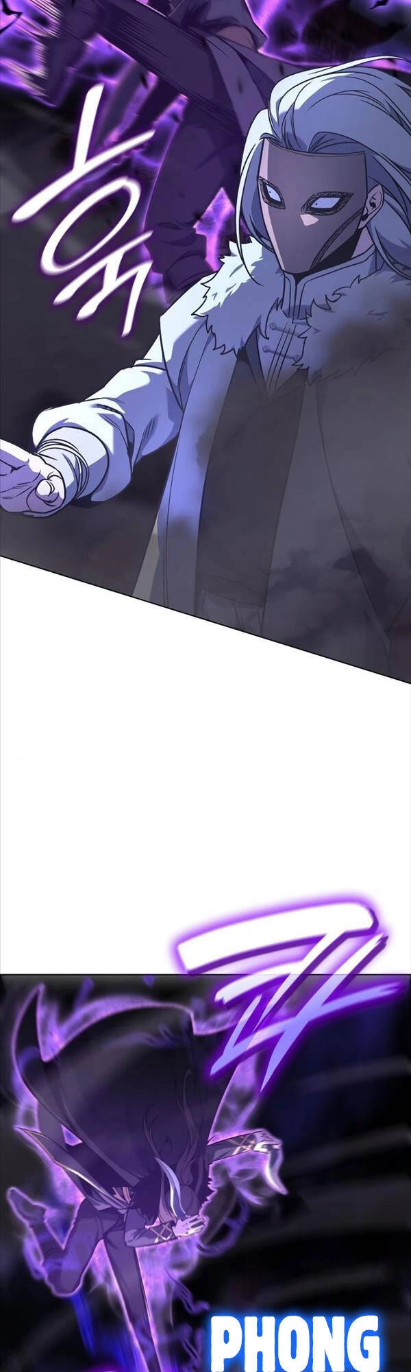 Thiên Ma Thần Quyết: Trùng Sinh Chapter 91 - 23