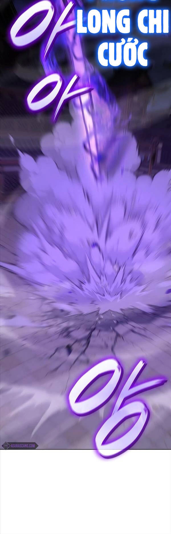 Thiên Ma Thần Quyết: Trùng Sinh Chapter 91 - 24