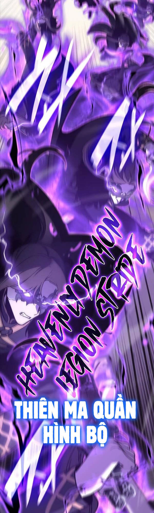 Thiên Ma Thần Quyết: Trùng Sinh Chapter 91 - 26