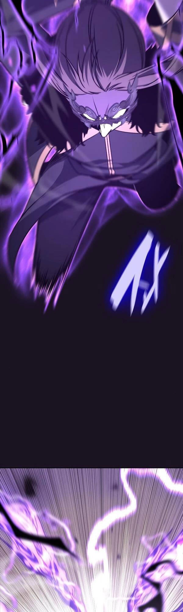 Thiên Ma Thần Quyết: Trùng Sinh Chapter 91 - 27