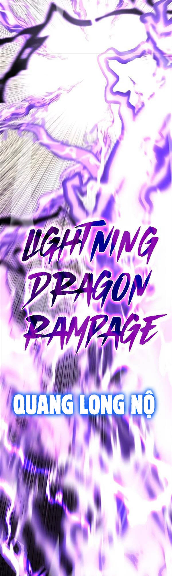 Thiên Ma Thần Quyết: Trùng Sinh Chapter 91 - 28