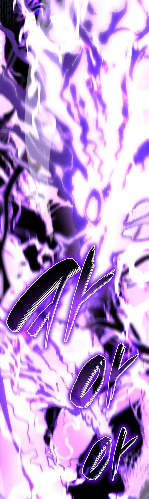 Thiên Ma Thần Quyết: Trùng Sinh Chapter 91 - 29