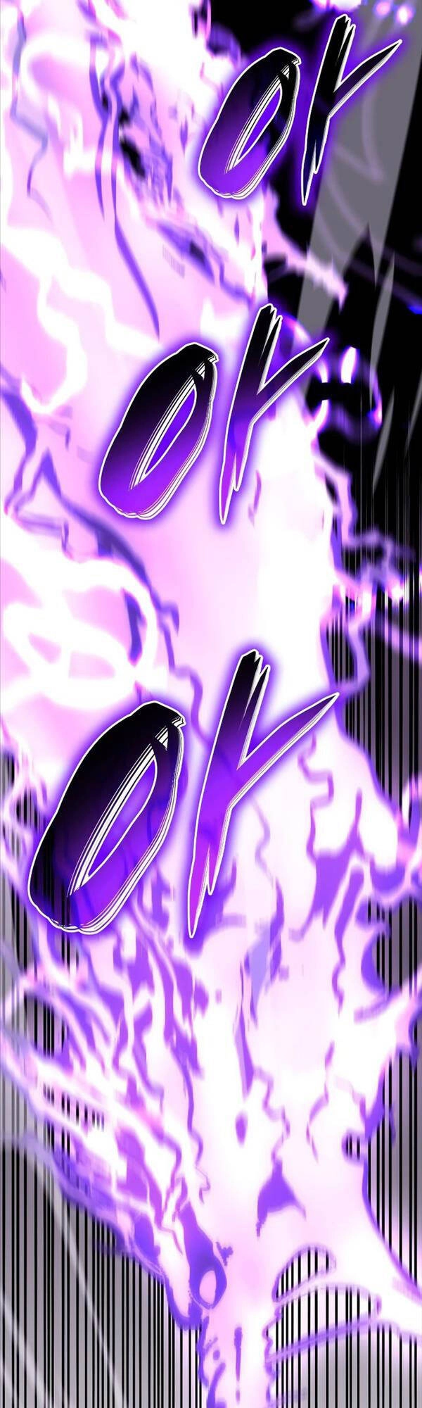 Thiên Ma Thần Quyết: Trùng Sinh Chapter 91 - 30