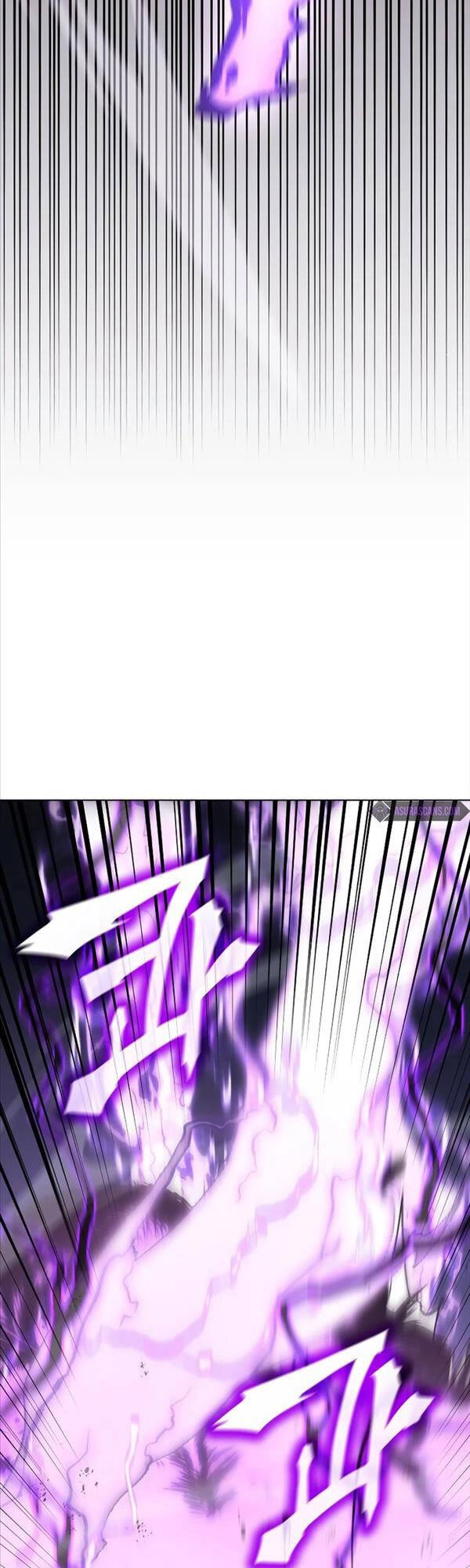 Thiên Ma Thần Quyết: Trùng Sinh Chapter 91 - 31