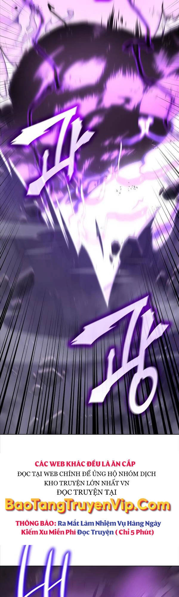 Thiên Ma Thần Quyết: Trùng Sinh Chapter 91 - 32