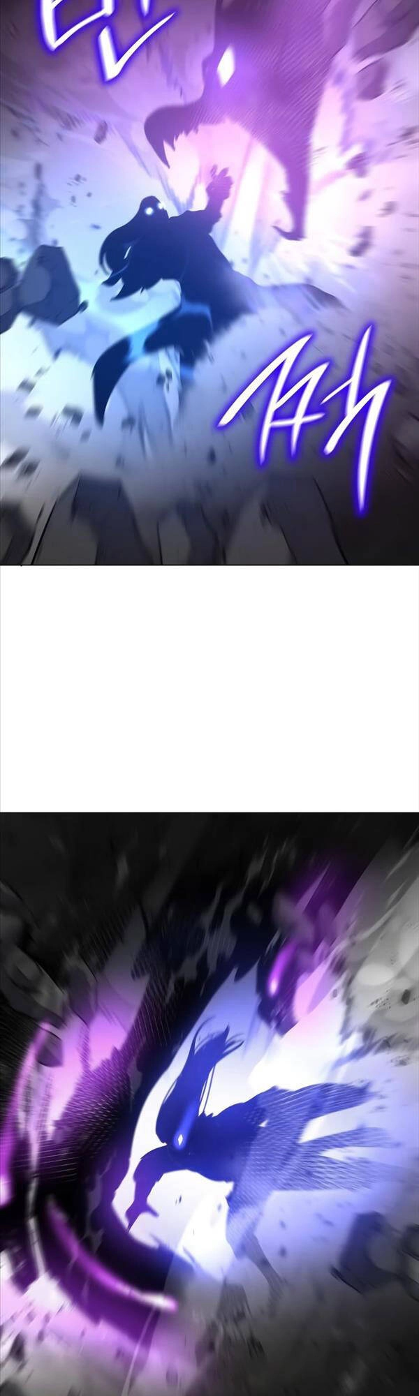 Thiên Ma Thần Quyết: Trùng Sinh Chapter 91 - 33