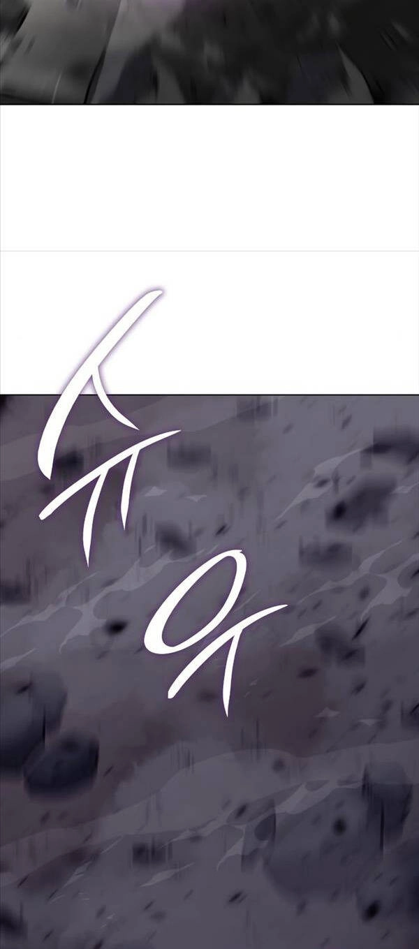 Thiên Ma Thần Quyết: Trùng Sinh Chapter 91 - 34