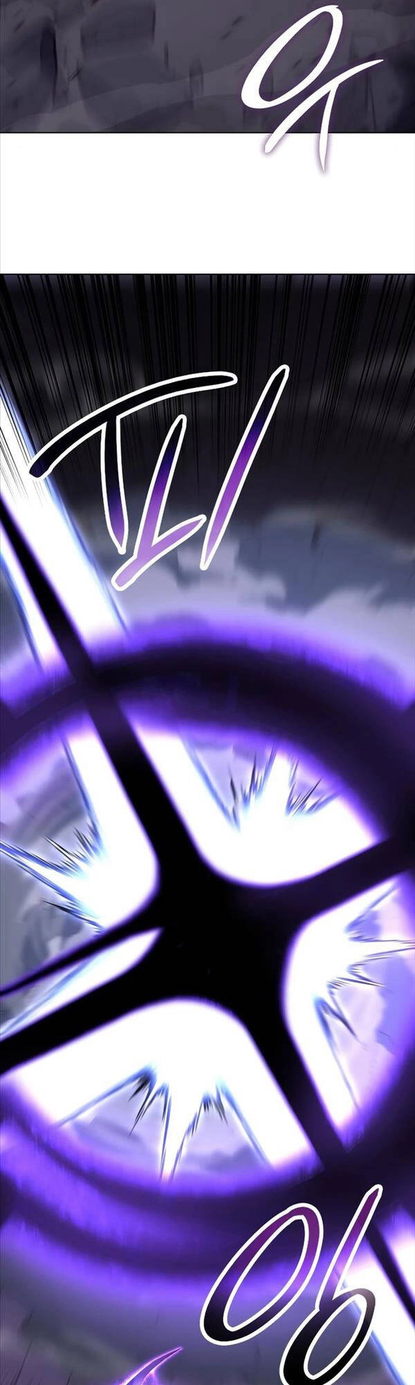 Thiên Ma Thần Quyết: Trùng Sinh Chapter 91 - 35