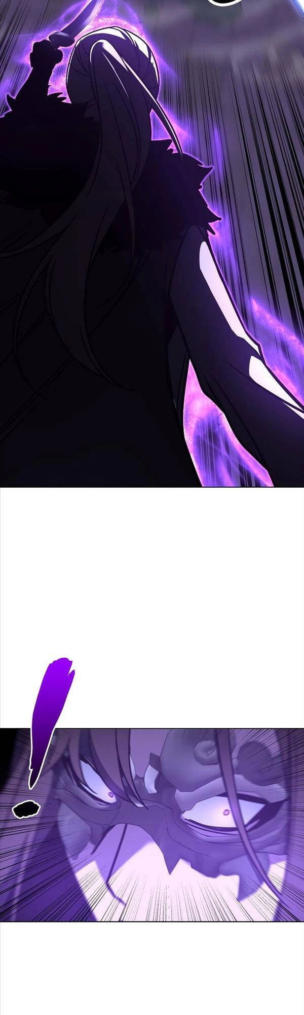 Thiên Ma Thần Quyết: Trùng Sinh Chapter 91 - 36