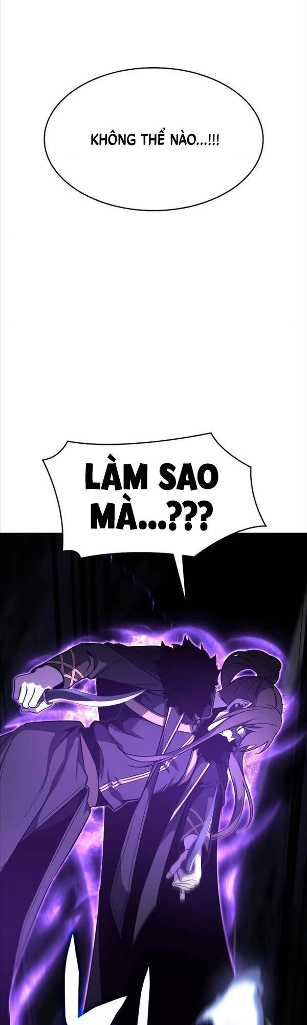 Thiên Ma Thần Quyết: Trùng Sinh Chapter 91 - 37