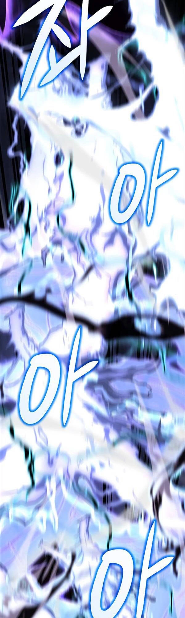 Thiên Ma Thần Quyết: Trùng Sinh Chapter 91 - 38