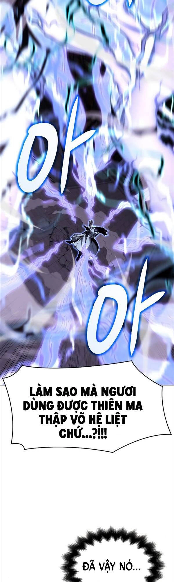 Thiên Ma Thần Quyết: Trùng Sinh Chapter 91 - 39