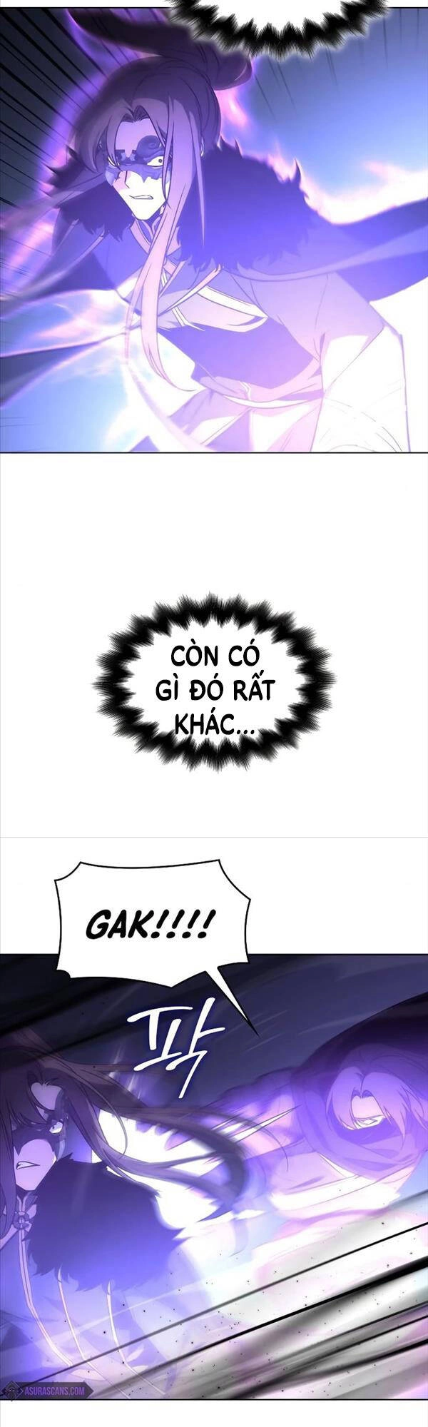 Thiên Ma Thần Quyết: Trùng Sinh Chapter 91 - 40