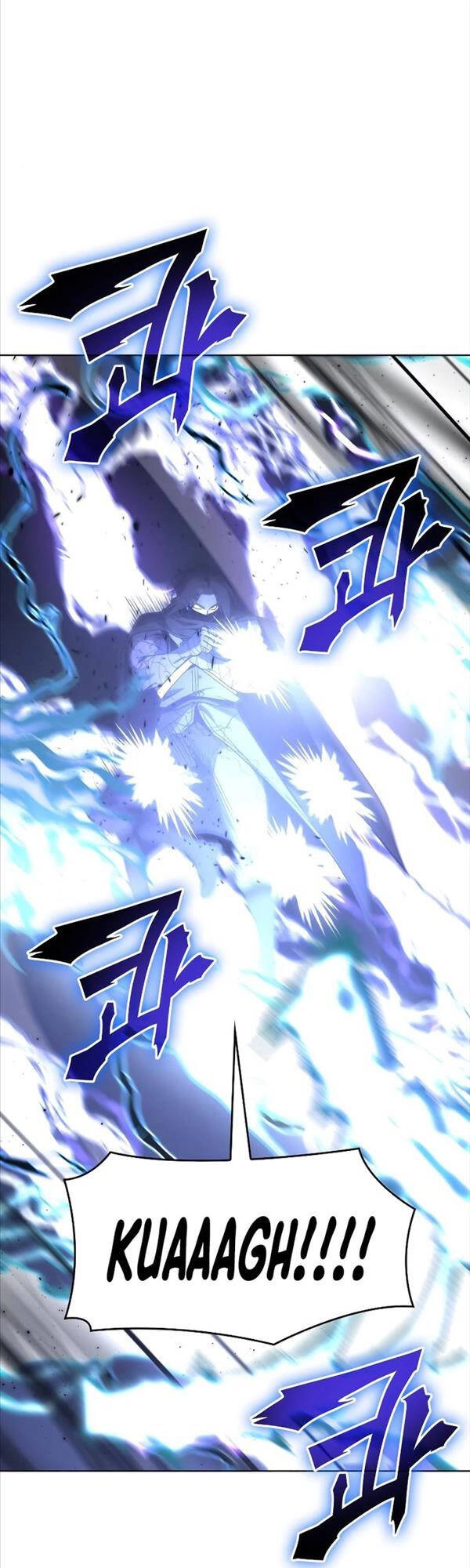 Thiên Ma Thần Quyết: Trùng Sinh Chapter 91 - 41