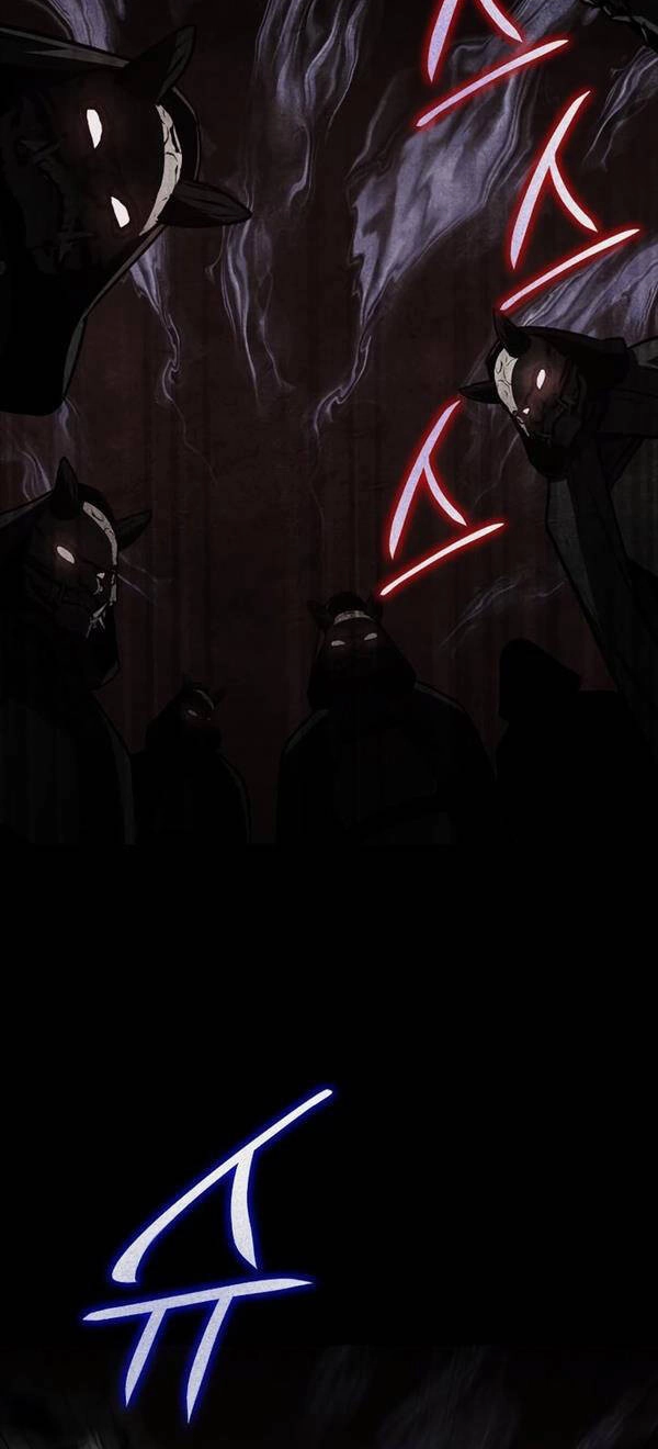 Thiên Ma Thần Quyết: Trùng Sinh Chapter 91 - 46