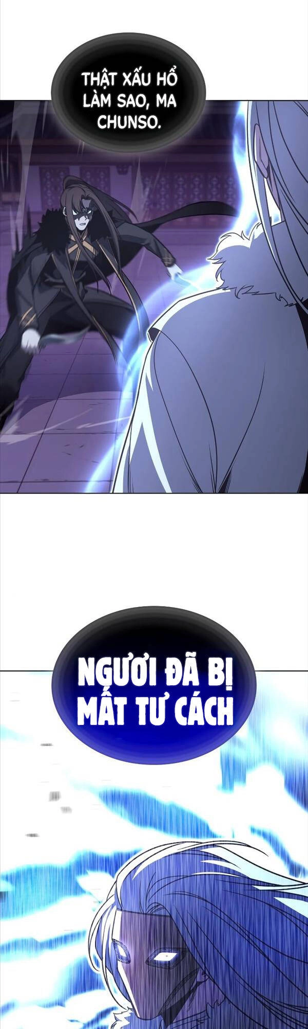 Thiên Ma Thần Quyết: Trùng Sinh Chapter 91 - 51