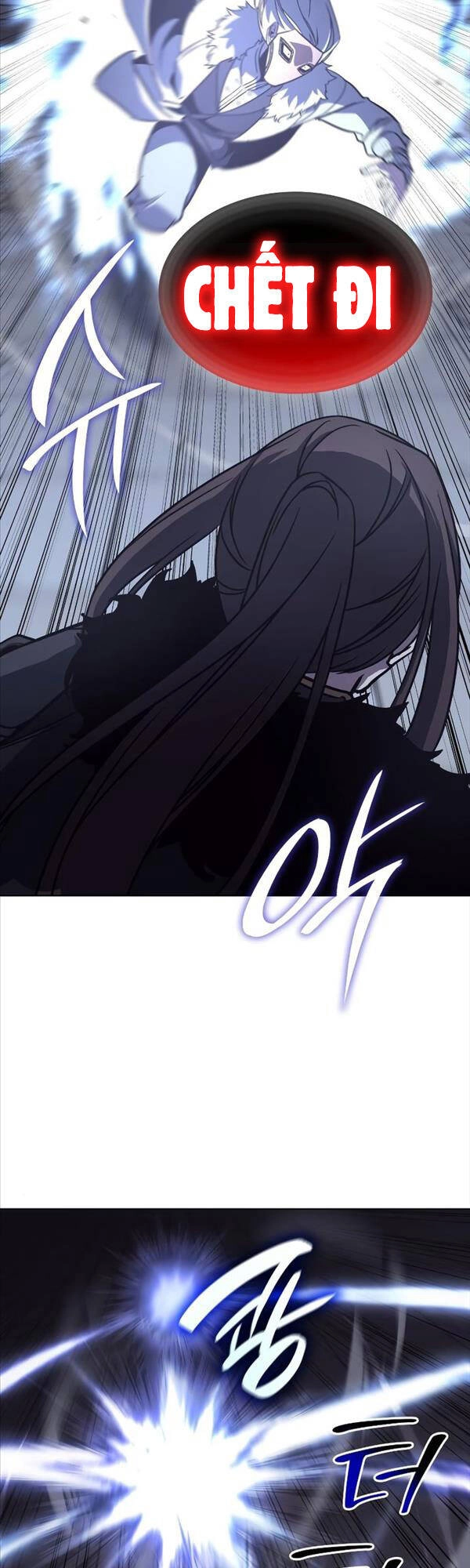 Thiên Ma Thần Quyết: Trùng Sinh Chapter 91 - 53