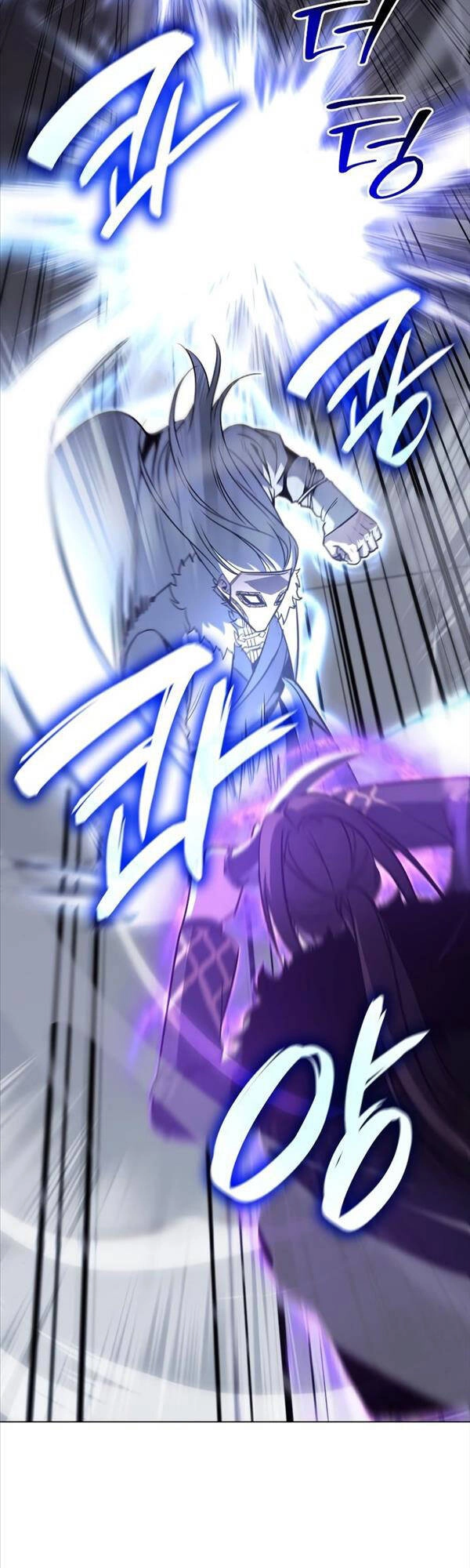 Thiên Ma Thần Quyết: Trùng Sinh Chapter 91 - 54