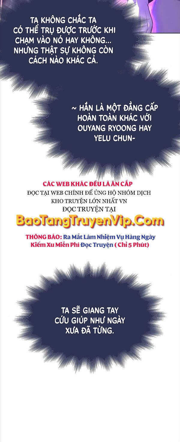 Thiên Ma Thần Quyết: Trùng Sinh Chapter 91 - 58