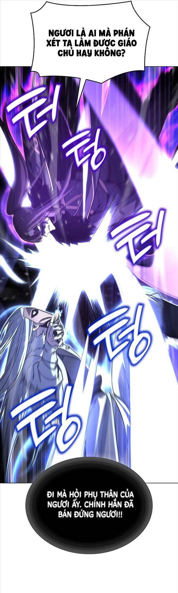 Thiên Ma Thần Quyết: Trùng Sinh Chapter 91 - 59