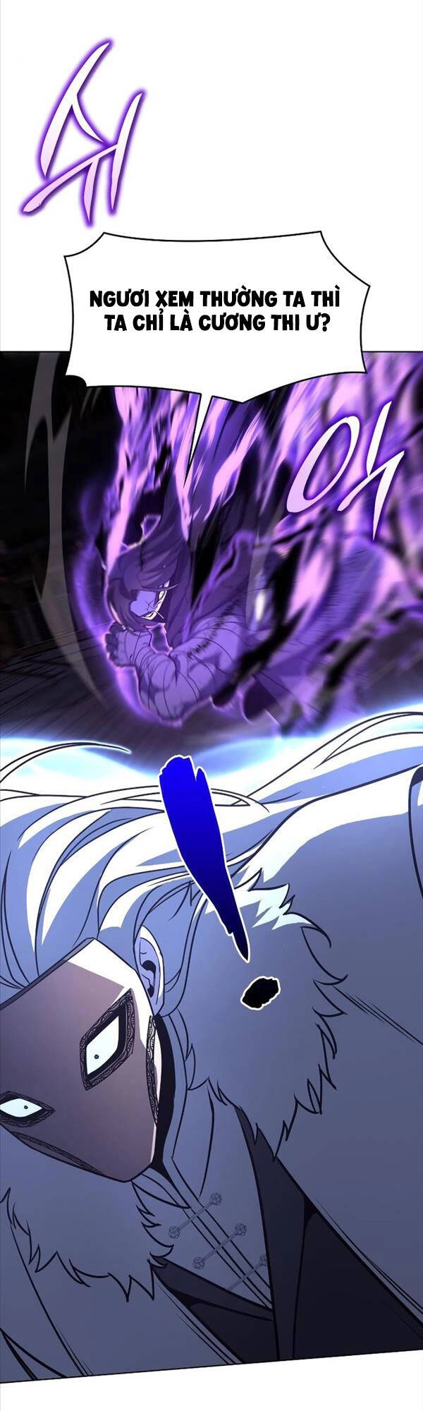 Thiên Ma Thần Quyết: Trùng Sinh Chapter 91 - 60