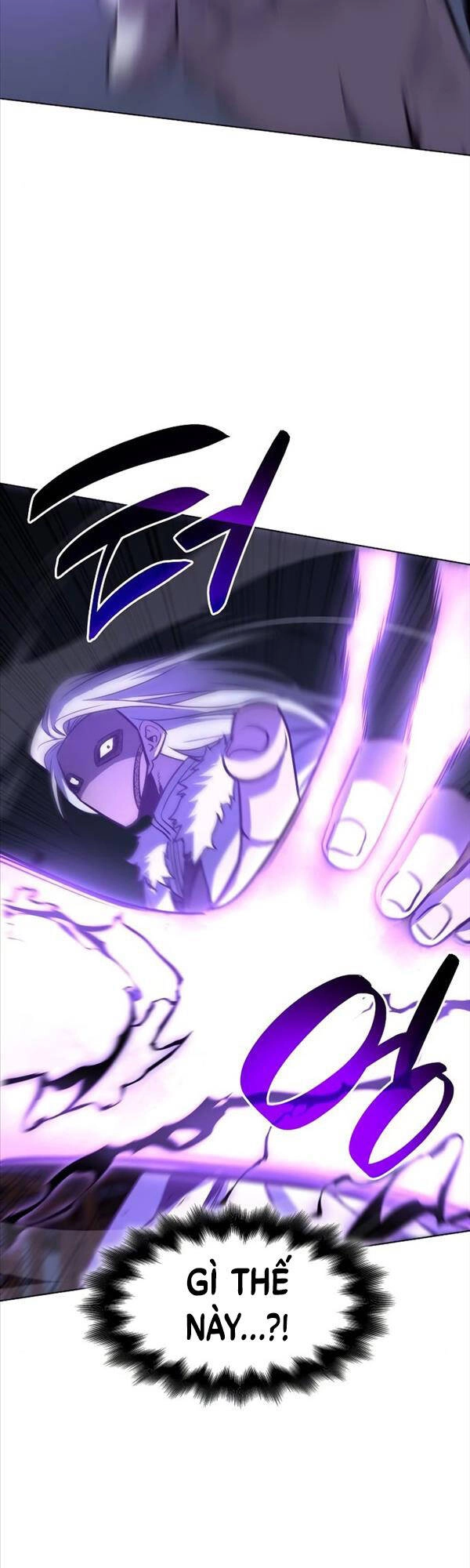 Thiên Ma Thần Quyết: Trùng Sinh Chapter 91 - 64