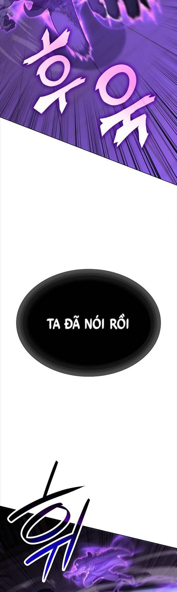 Thiên Ma Thần Quyết: Trùng Sinh Chapter 91 - 68