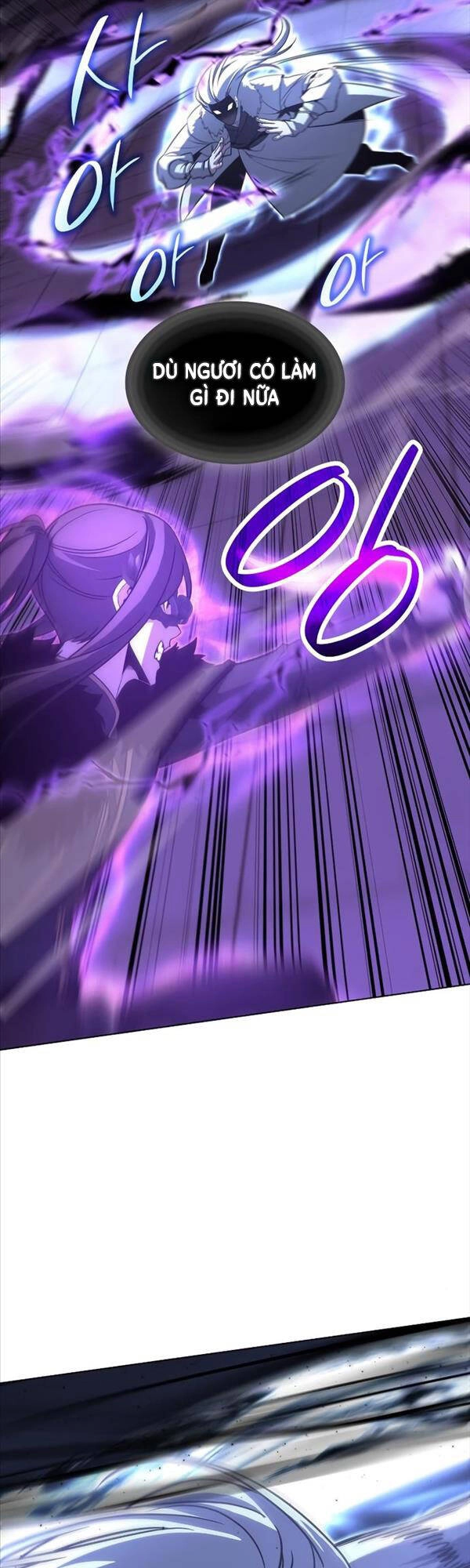 Thiên Ma Thần Quyết: Trùng Sinh Chapter 91 - 69